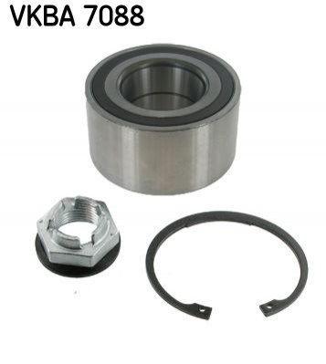 VKBA7088 SKF