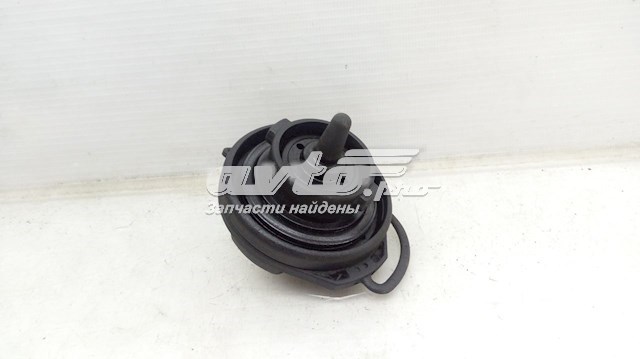 Tapa de depósito de combustible 3C8201550D VAG