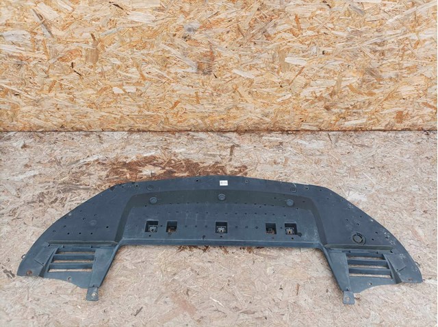 Comprar 9813392080 Peugeot/Citroen 