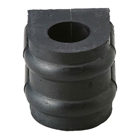 Buje del brazo transversal trasero CTR GV0162 precio, desde 8,21 EUR
