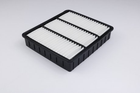 Filtro aire Shafer SX843