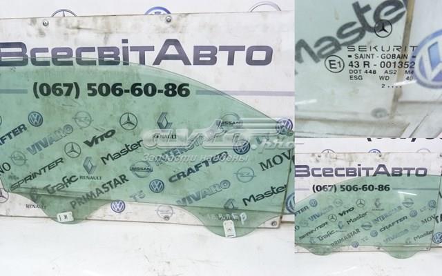  VAG 43R001352