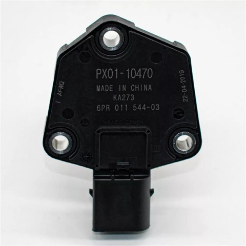 Comprar PX0110470 Mazda Sensor de nivel de aceite