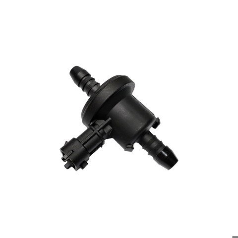 Válvula de ventilación de gases del tanque de combustible 280142442 Bosch