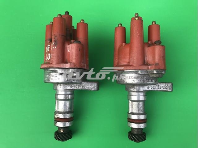 Delco Bosch 0237523004