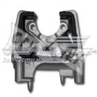 480504 Cautex Soporte de caja de velocidades