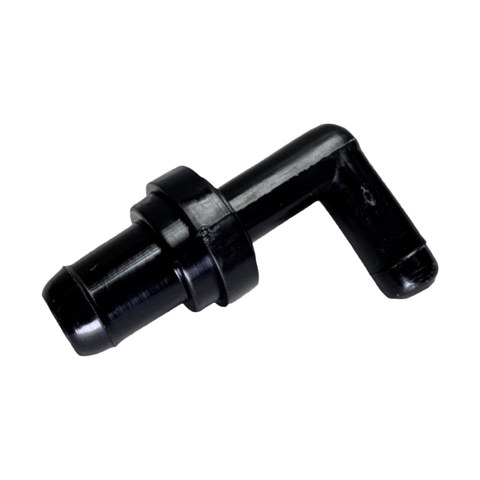 Válvula ventilación cárter DF18983 Detali IF