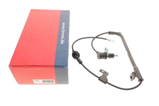 51799 Bremi sensor abs trasero derecho comprar barato
