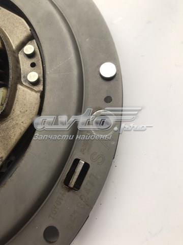 3127047040 Toyota Disco de embrague