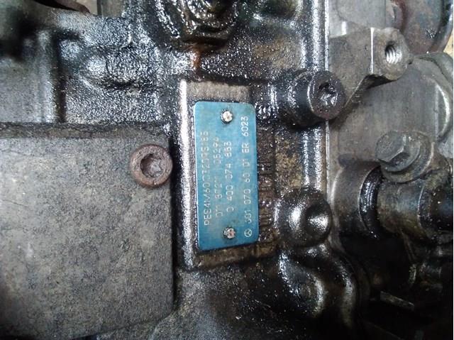  Mercedes 0400074883