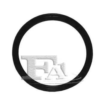 Junta de turbina, inserto flexible FA1 076359005 precio, desde 10,30 EUR