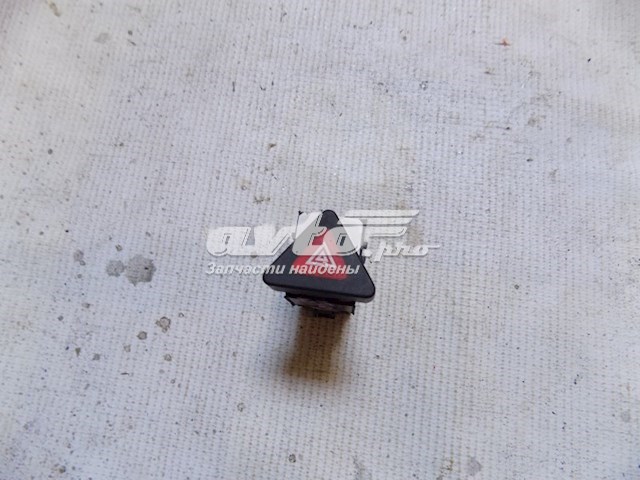 5M0953509B VAG boton de alarma