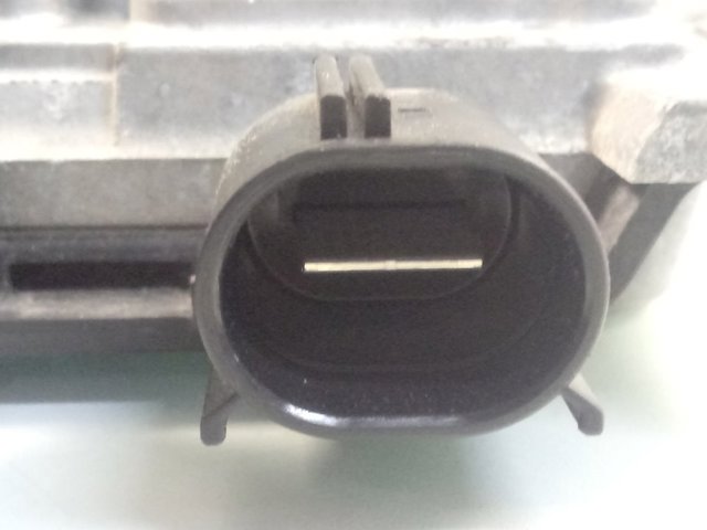 Comprar LX7A14B227AK Ford Inversor de corriente