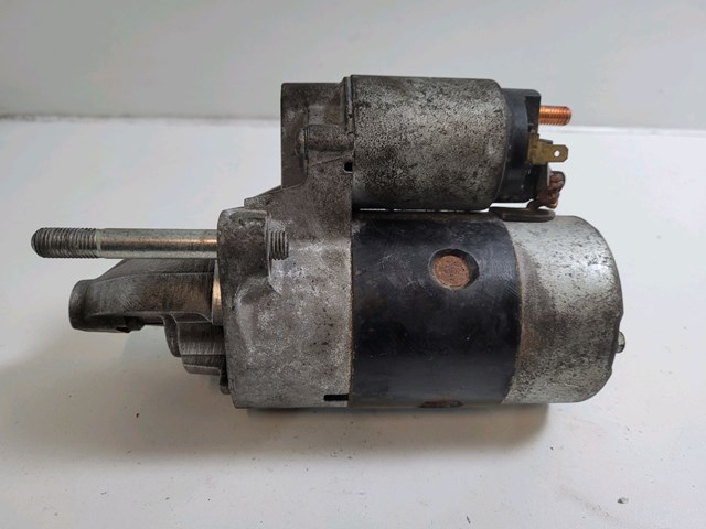 Burro de arranque  Mitsubishi 3110086G00 precio, desde 39,70 EUR