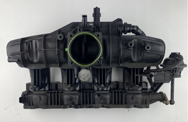 Comprar 06J133201AB VAG Colector de admisión