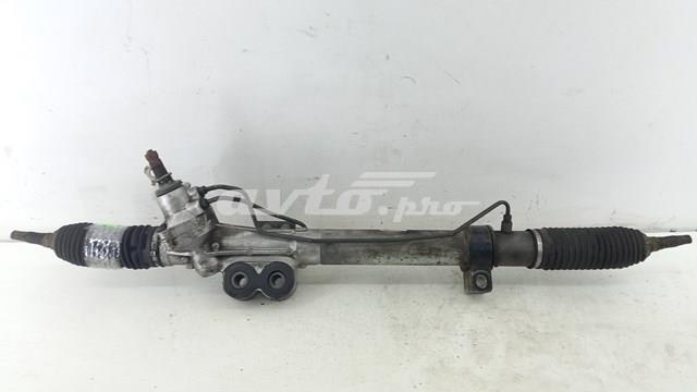 492005X15A Nissan/Infiniti Cremallera caja de direccion