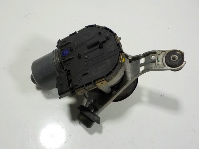 Medidor de flujo de aire Peugeot/Citroen 9816172980 precio, desde 40,66 EUR