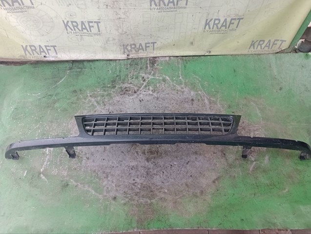  Parrilla Opel Frontera 