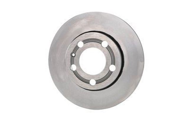 Comprar 986479036 Bosch Freno de disco delantero