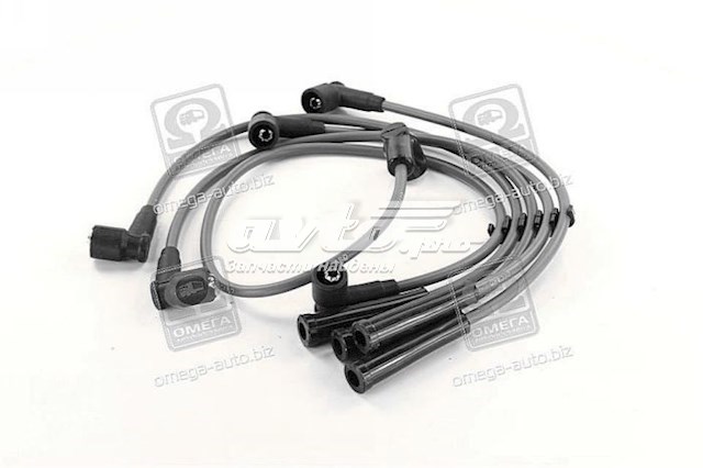 Juego de cables de bujias DK 2101370708002 precio, desde 10,66 EUR