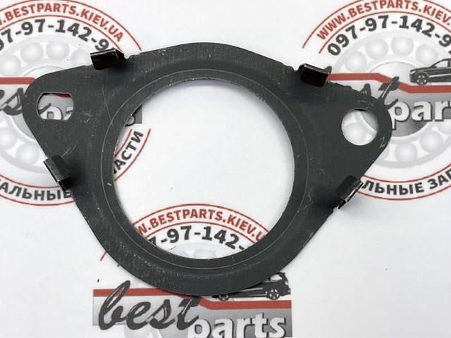 Comprar LR083961 Land Rover 