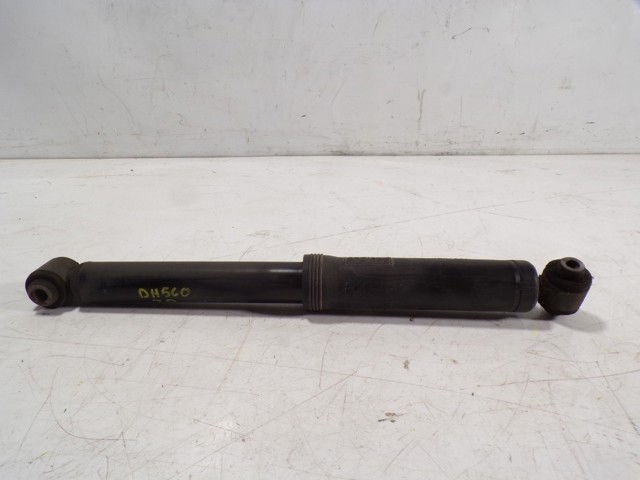 Comprar 9809739280 Peugeot/Citroen Amortiguador trasero