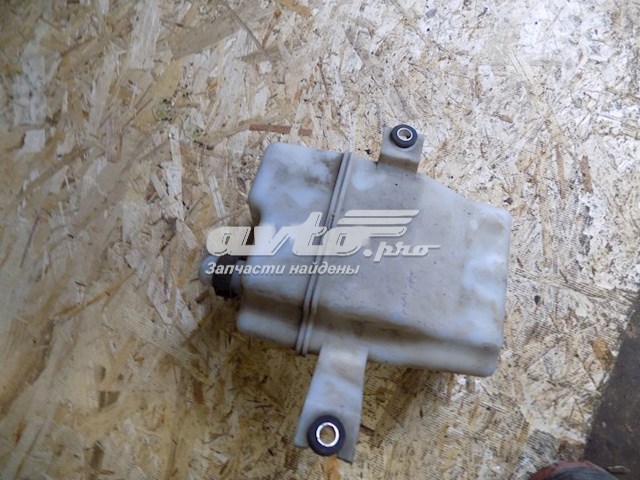 Resonador, filtro de aire TOYOTA 1789428110