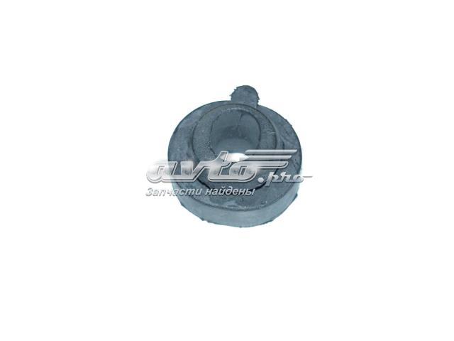 0051805126 Fiat/Alfa/Lancia amortiguador inferior del radiador