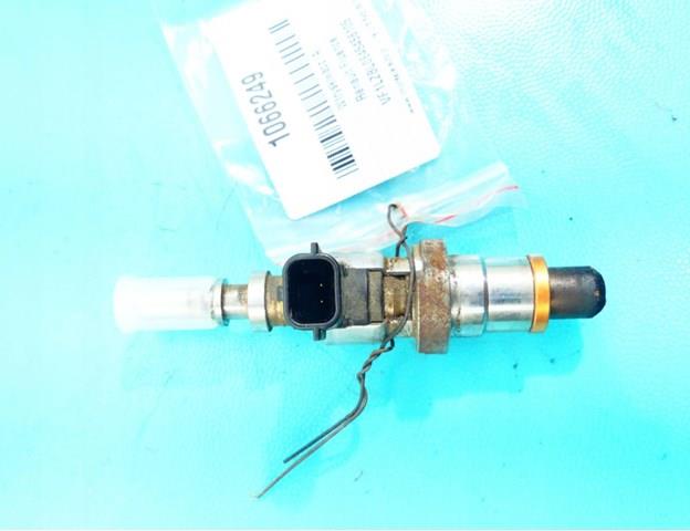Comprar 8200769153 Renault (RVI) 