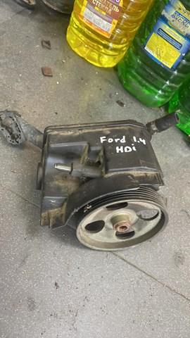 26079884 Peugeot/Citroen Bomba hidráulica de dirección