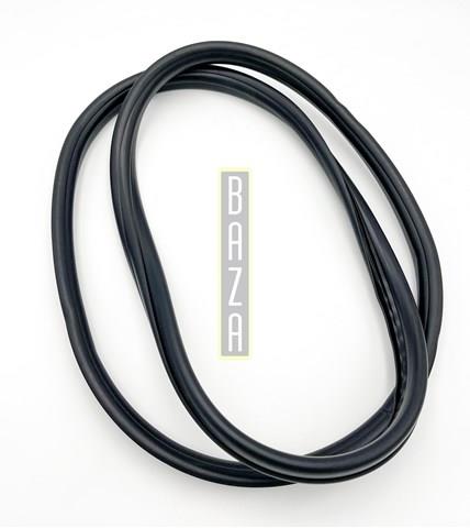 Comprar CVW500010 Land Rover 