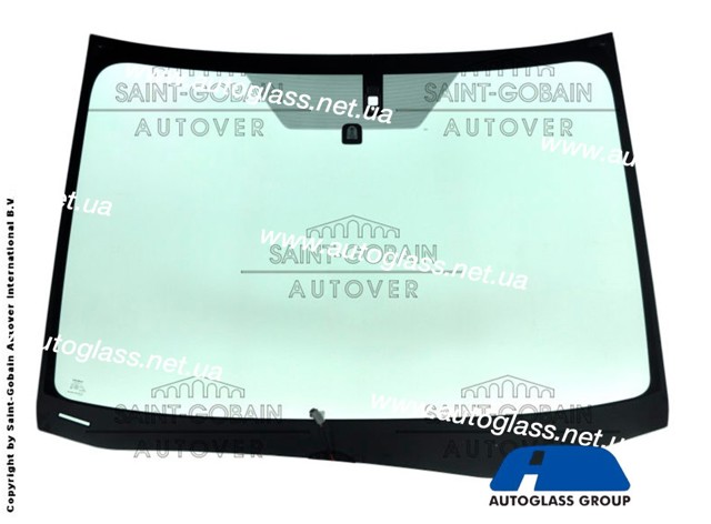 Cristal parabrisas Subaru 65084FJ110NU precio, desde 265,73 EUR