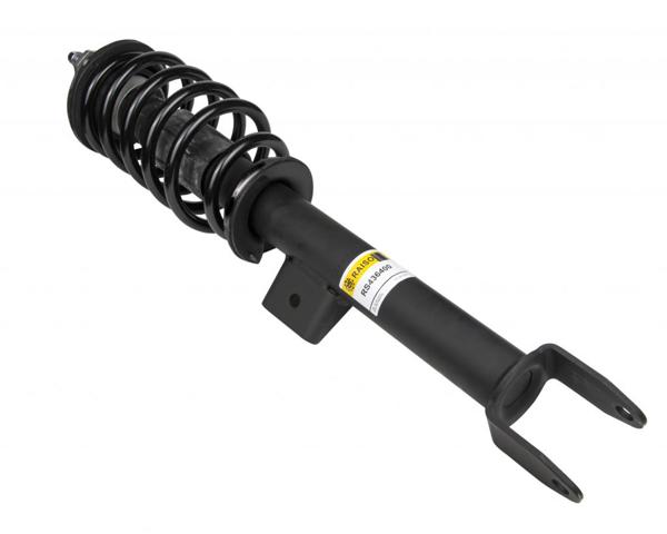 Comprar RS436400 Raiso Amortiguador delantero izquierdo