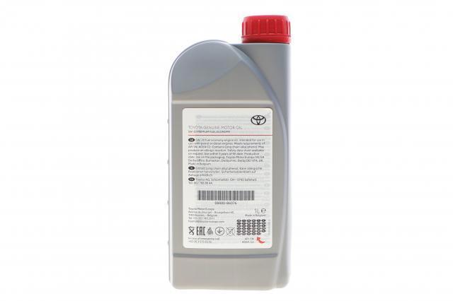 Comprar 0888086076 Toyota 