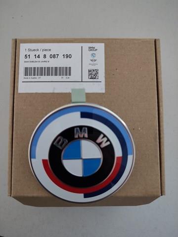 51148087190 BMW