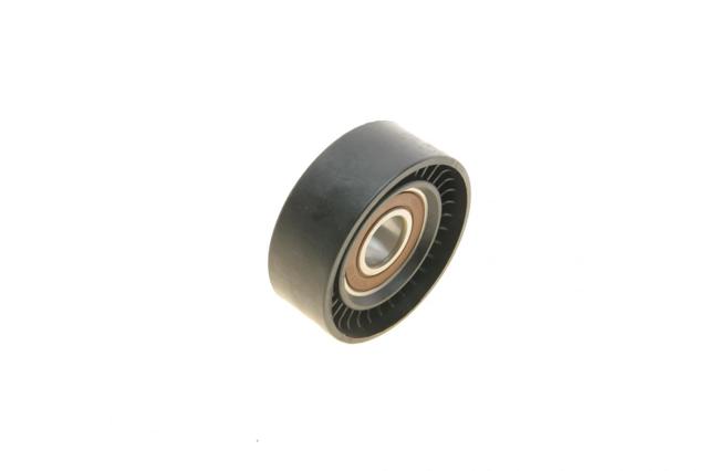 Tensor de correa poli V 110094 Solgy