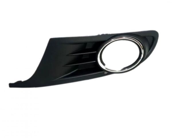 Rejilla de ventilación, parachoques FPS FP7411917