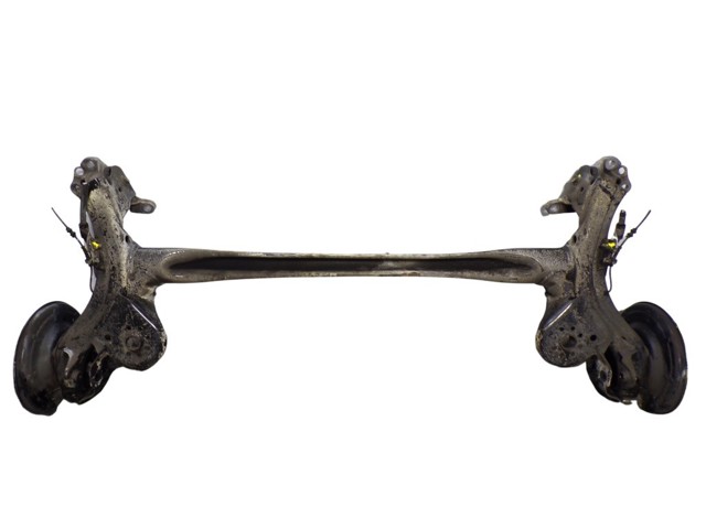 Comprar 39169047 Opel 