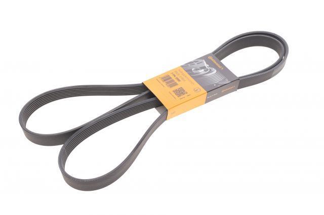 Comprar 7PK2080 Continental/Siemens Correa trapezoidal
