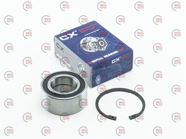 Comprar CX566 CX/Complex Cojinete de rueda delantero