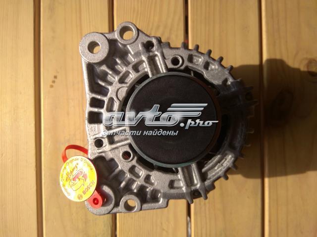 Generador Bosch 986047250