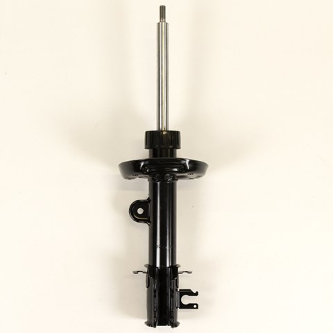 Amortiguador delantero derecho Fiat/Alfa/Lancia 52093963 precio, desde 58,92 EUR
