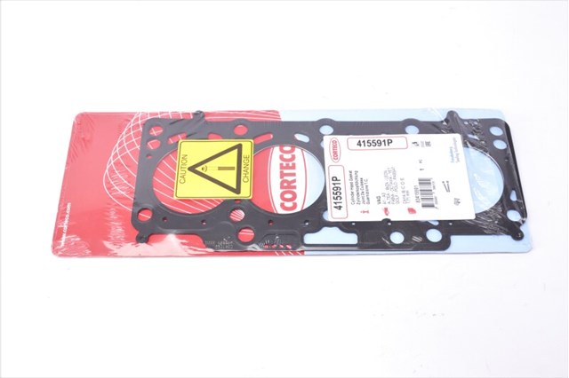 Juntas de culata Corteco 415591P precio, desde 47,36 EUR