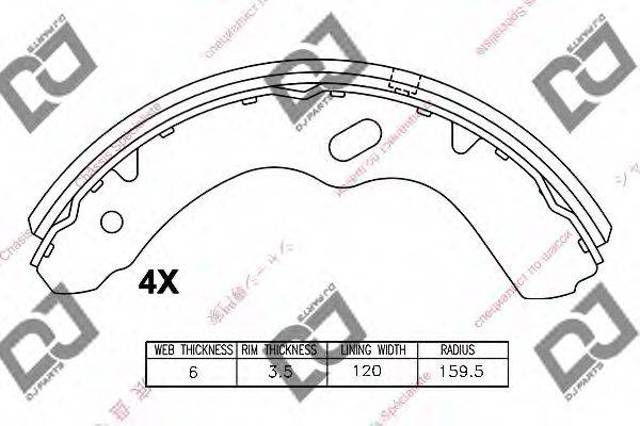 Comprar 8971884550 Isuzu 