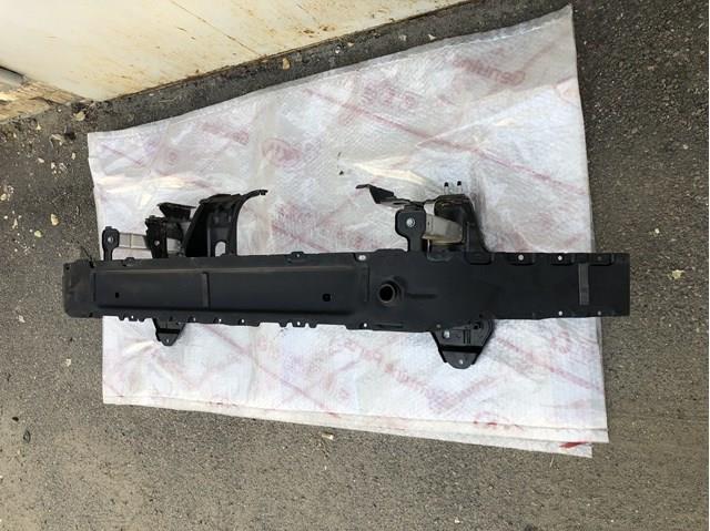 Comprar A1676208100 Mercedes 