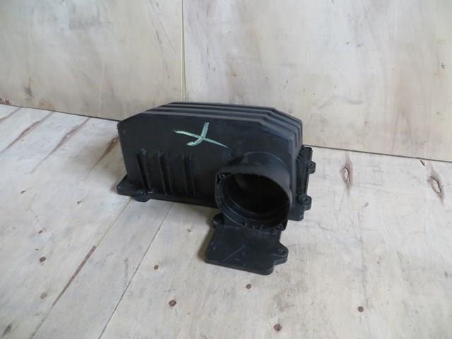 3QF129607F VAG caja del filtro de aire