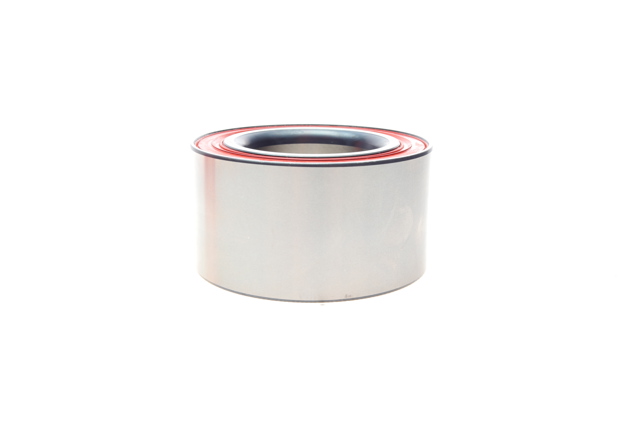 Cojinete de rueda delantero 572506E FAG