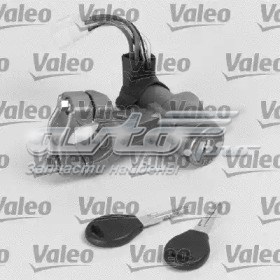 Conmutador de arranque Nissan/Infiniti 15066410 precio, desde 93,82 EUR