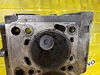  Renault (RVI) 3869F3
