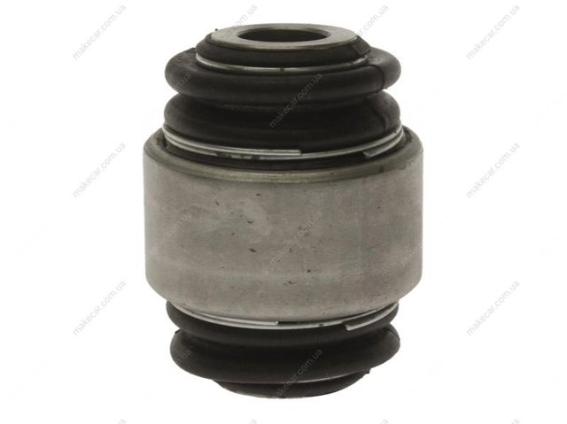 Buje exterior del brazo transversal trasero Starline 3420745 precio, desde 14,57 EUR